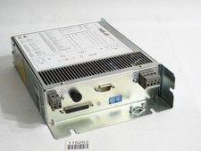 Phytron mini 70 02004534 - phytron, sp