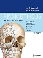 Prometheus kopf hals und - prometheus,