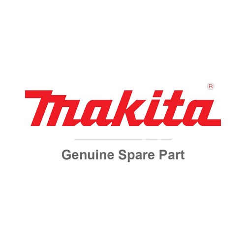 Makita gehäuseset bdf442 - makita,