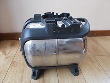 Gardena Hauswasserwerk Pumpe 3000/4, 4000/5, 5000/5  Druckkessel Behälter Ersatz