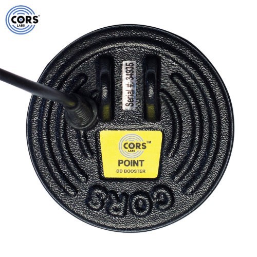 Cors point hochl - cors, hochl.spule
