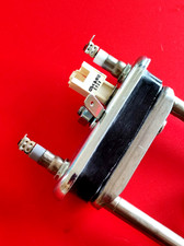 BALAY 3TS755VA BSH Heizstab