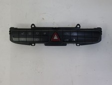 Kombischalter Mercedes VITO 2 Bus 6395454707 06-2007