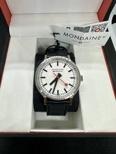 MONDAINE Stop2Go MST.4101