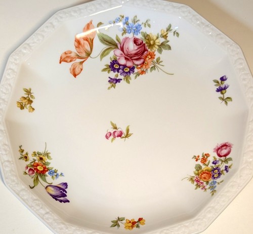 Rosenthal maria sommerstrauß - maria,