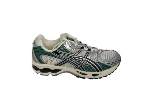 Asics gel nimbus 1 - gel-nimbus, 10.1
