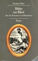 Bilder zur Bibel. Das Alte