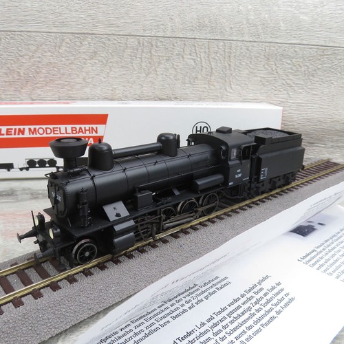 Klein modellbahn 0162 - modellbahn,