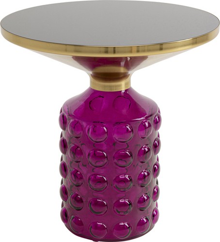 Kare design beistelltisch - design, lola