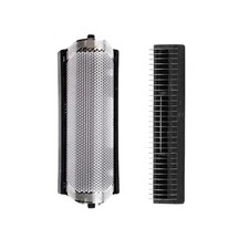 Rasierfolie & Schneidkopf für