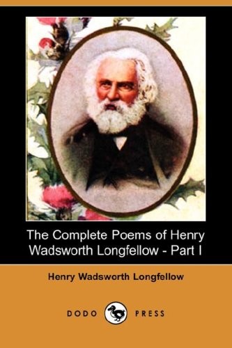 The complete poems - complete, of