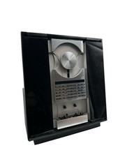 Bang & Olufsen B&O Beosound Ouverture MK2 Beosystem Stereoanlage 2631 Ungetestet