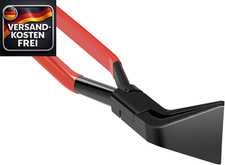 45° Falzzange Blechzange für