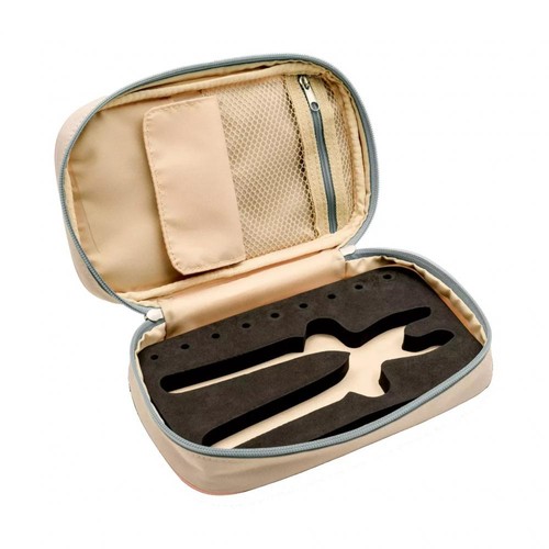 Prym vario case - prym,