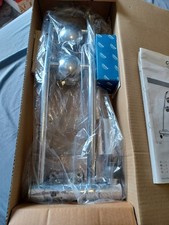 Sanitär Produkt v. Grohe