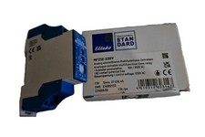 Eltako MFZ12-230V |
