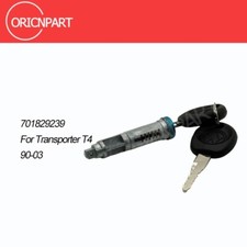 701829239 Heckklappe Schloss