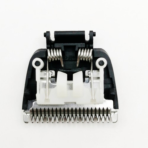 Scherkopf kammaufsatz clipper - scherkopf,