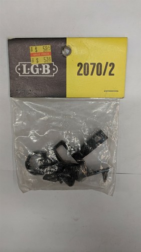 Lgb 2070 - lgb, 2070-2