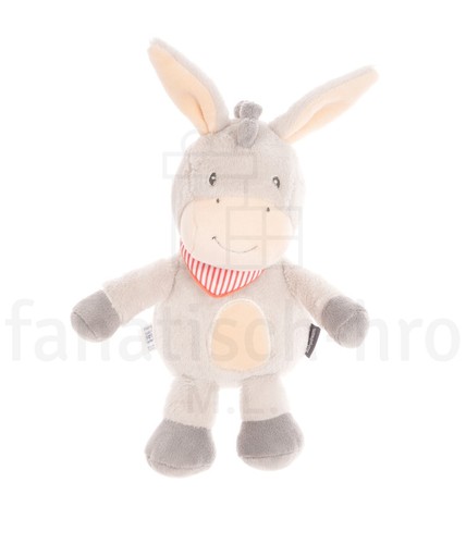 Babydream baby kuscheltier - baby,