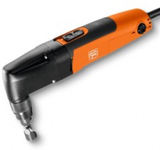 FEIN Knabber bis 1,6 mm BLK