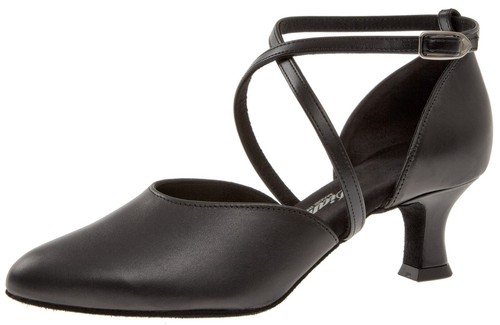 Diamant tanzschuhe größe - diamant,