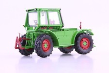 DEUTZ-FAHR INTAC 2006  1:32