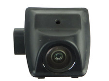 Ford Focus III DYB ab 2014 Kamera Rückfahrkamera F1ET-19G490-CC