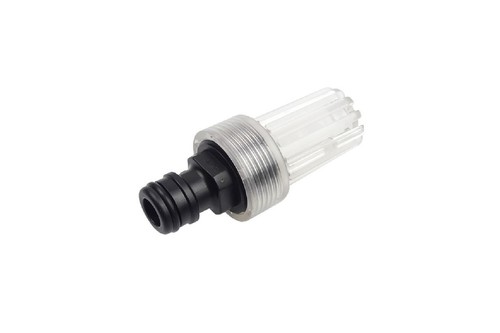 Wasserfilter filter passend - wasserfilter,