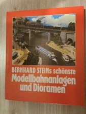 BERNHARD STEINs schönste