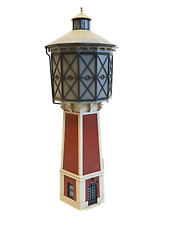 Vollmer - Wasserturm