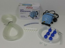 Osaga 35 - osaga, lk-35