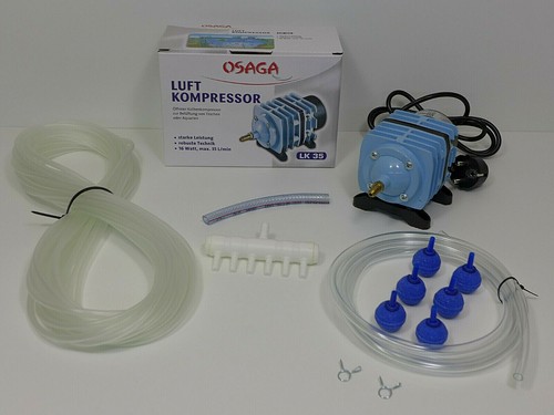 Osaga 35 - osaga, lk-35