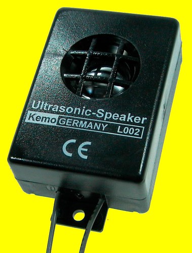 Kemo l002 - kemo,