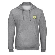 Opel Logo Auto   bestickte