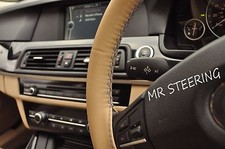 Für Rover 75 98-05 Beiger