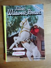 Konrad Kölbl - Silber