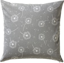 Erwin Müller Kissenhülle