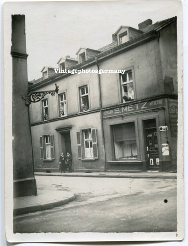 K7816 foto frankreich - k7816,