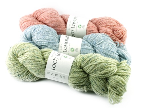 108 50g tweed - 50g, bc