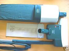 Vorwerk  Kobold 121 m. ET340 + passende 10 Tüten mit 10 Duft in Senden bei ULM