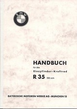 Betriebsanleitung / Handbuch /