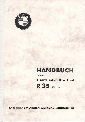 Betriebsanleitung handbuch - /,