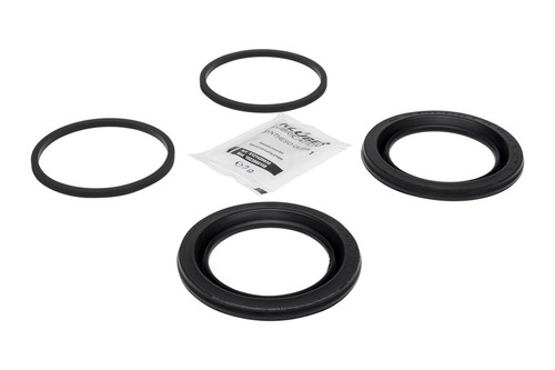 Dichtungssatz bremssattel ate - dichtungssatz,