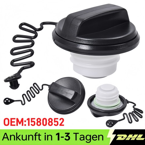 Tankdeckel tankverschluss für - tankverschluss,