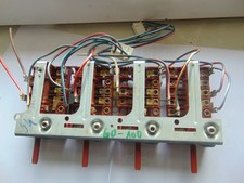 Reglerblock YH60-100 Bosch