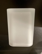 Bürstenglas Ideal Standard