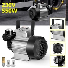 Dieselpumpe selbstsaugend - dieselpumpe,