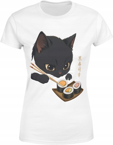 Damen shirt mit - damen-t-shirt,