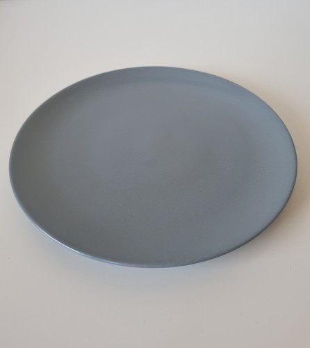 Ikea dinera 18691 - dinera,